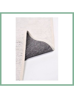 Bşk Virgo Youdayhomecollection Hanzade Model Halı · Ebat: 80X80 BSK2026