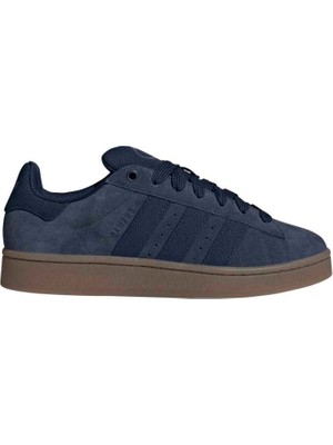 Adidas Campus 00S Erkek Spor Ayakkabı - IH4092