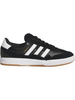 Adidas Tyshawn Iı Erkek Spor Ayakkabı - JI0846
