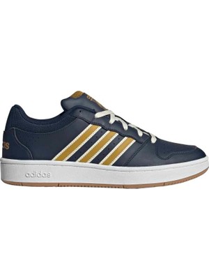 Adidas Hoops Classıc Erkek Spor Ayakkabı - KJ1540