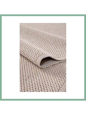 Bşk Virgo Youdayhomecollection Beren Model Oturma Odası Halısı · Ebat: 100X200 BSK2026