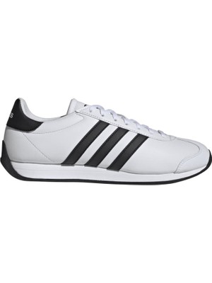 Adidas Runvısta Erkek Spor Ayakkabı - JR4615