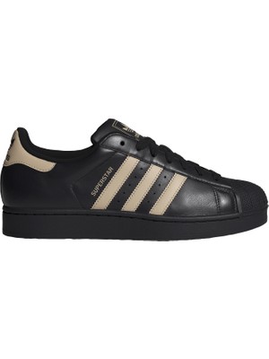 Adidas Superstar Iı Unısex Spor Ayakkabı - IH4173
