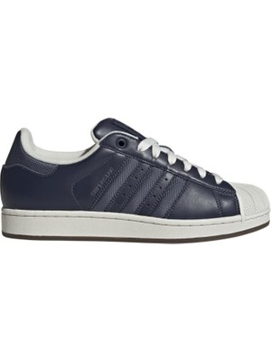 Adidas Superstar Iı Unısex Spor Ayakkabı - IH9272