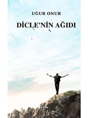 TeknoKapsül Dicle’nin Ağıdı
