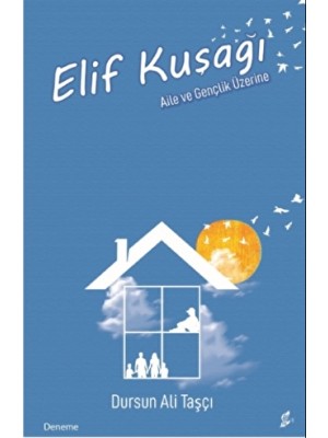 TeknoKapsül Elif Kuşağı