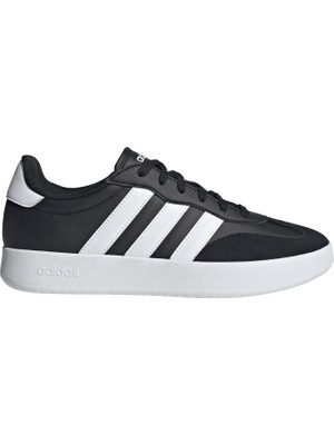 Adidas Barreda Erkek Spor Ayakkabı - JI2307