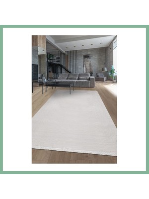 Bşk Virgo Youdayhomecollection Lisa Model Halı · Ebat: 120X180 BSK2026