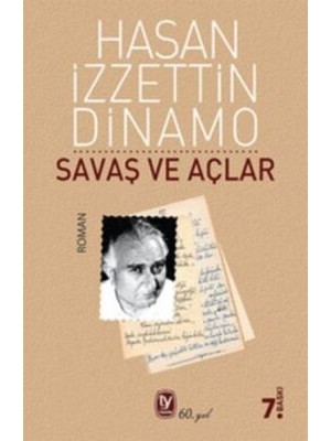 TeknoKapsül Savaş ve Açlar
