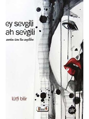 TeknoKapsül Ey Sevgili Ah Sevgili