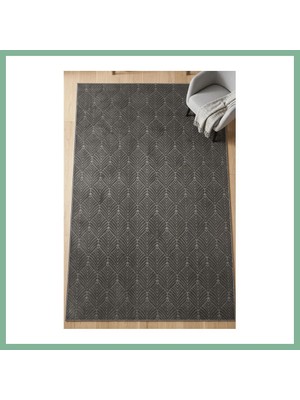 Bşk Virgo Youdayhomecollection Valen Model Oturma Odası Halısı · Ebat: 80X80 BSK2026