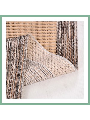 Bşk Virgo Youdayhomecollection Adora Model Halı · Ebat: 80X150 BSK2026