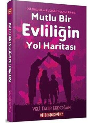 TeknoKapsül Mutlu Bir Evliliğin Yol Haritası