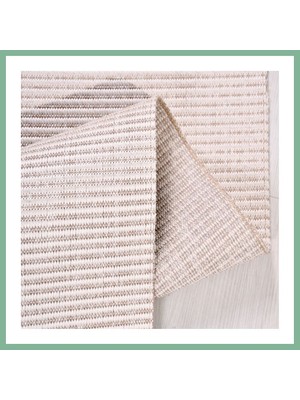 Bşk Virgo Youdayhomecollection Delta Model Oturma Odası Halısı · Ebat: 120X120 BSK2026