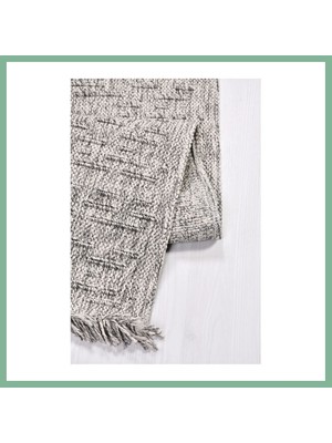 Bşk Virgo Youdayhomecollection Beren Model Oturma Odası Halısı · Ebat: 80X80 BSK2026