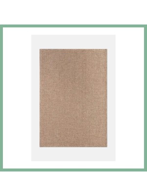 Bşk Virgo Youdayhomecollection Dafne Model Halı · Ebat: 80X80 BSK2026