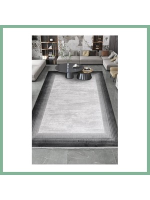 Bşk Virgo Youdayhomecollection Roxstone Model Oturma Odası Halısı · Ebat: 80X80 BSK2026