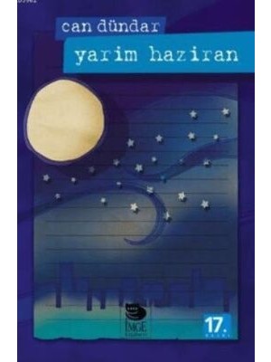 TeknoKapsül Yarim Haziran