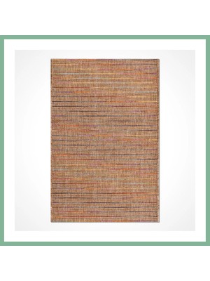 Bşk Virgo Youdayhomecollection Dafne Model Halı · Ebat: 100X100 BSK2026