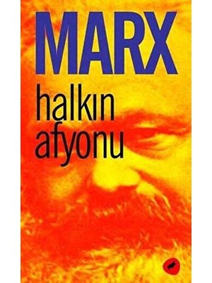 TeknoKapsül Halkın Afyonu