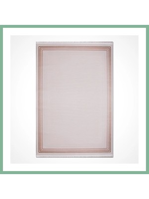 Bşk Virgo Youdayhomecollection Lisa Model Halı · Ebat: 80X150 BSK2026
