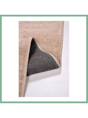 Bşk Virgo Youdayhomecollection Hanzade Model Halı · Ebat: 80X80 BSK2026