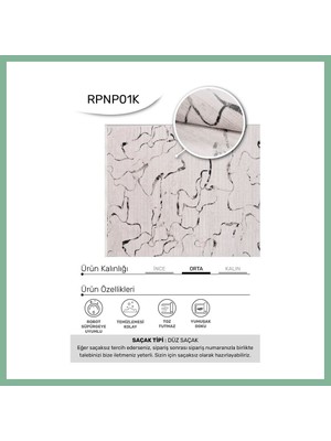 Bşk Virgo Youdayhomecollection Bonaparte Model Oturma Odası Halısı · Ebat: 100X100 BSK2026