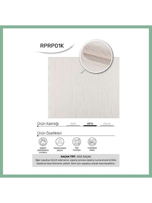 Bşk Virgo Youdayhomecollection Rosa Model Oturma Odası Halısı · Ebat: 80X80 BSK2026