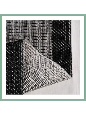 Bşk Virgo Youdayhomecollection Adora Model Halı · Ebat: 160X230 BSK2026