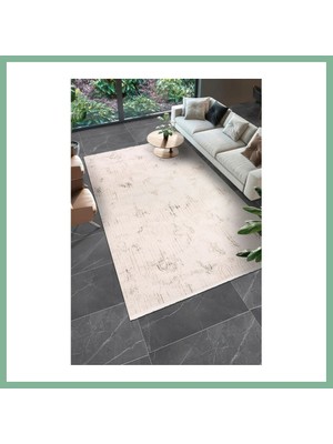 Bşk Virgo Youdayhomecollection Sapphire Model Oturma Odası Halısı · Ebat: 80X80 BSK2026