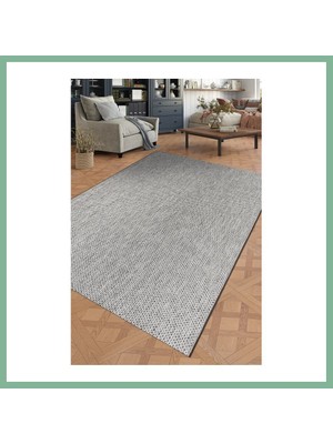 Bşk Virgo Youdayhomecollection Mila Model Oturma Odası Halısı · Ebat: 80X80 BSK2026