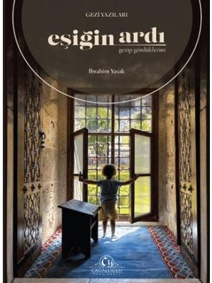 TeknoKapsül Eşiğin Ardı