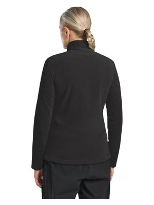 Kadın Outdoor Polar Modeli Konforlu ve Şık Tasarım