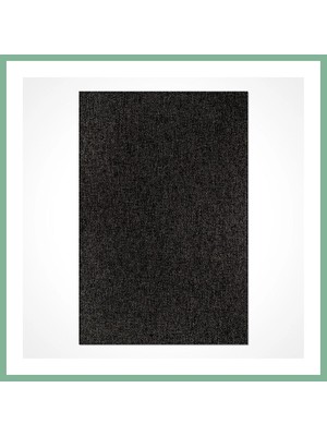 Bşk Virgo Youdayhomecollection Dafne Model Oturma Odası Halısı · Ebat: 80X80 BSK2026