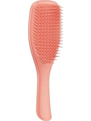 Die Grup Tangle Teezer The Ultimate Detangler Fine & Fragile Cinnamon-Hassas Ince Saç Fırçası-Tarak