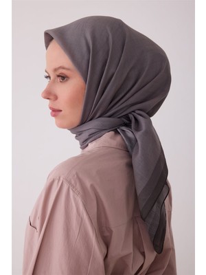 Belli Fresh Düz Eşarp- ASM7002
