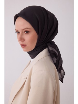 Belli Fresh Düz Eşarp- ASM7002