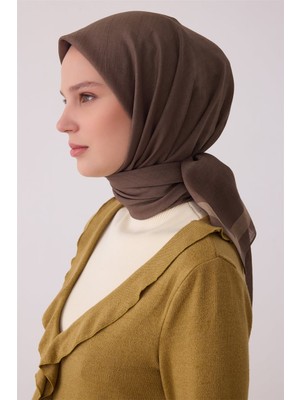 Belli Fresh Düz Eşarp- ASM7002