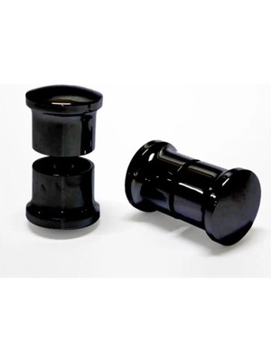 1 Kapılık Duşakabin Kulpu Cam Duşakabin Topuz Kulp (1.kalite)
