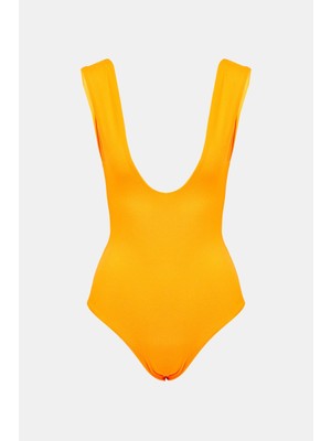 Calarena Swimsuit