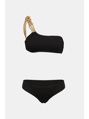 Calarena Bikini