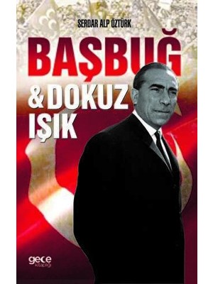 TeknoKapsül Başbuğ ve Dokuz Işık