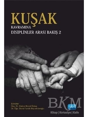 TeknoKapsül Kuşak Kavramına Disiplinler Arası Bakış 2