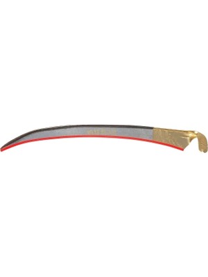 Epilons Tcx Tırpan 80 cm - Ot, Ekin, Bahçe Biçme