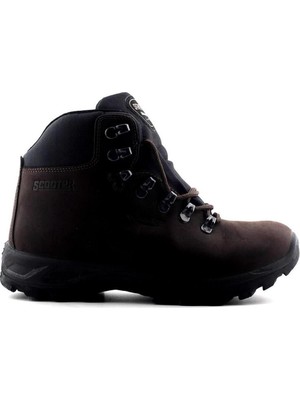 Scooter G1221 Watertight Su Geçirmez Unisex Bot