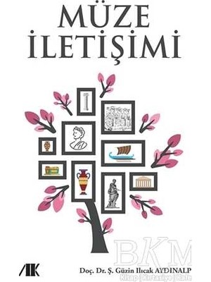TeknoKapsül Müze Iletişimi