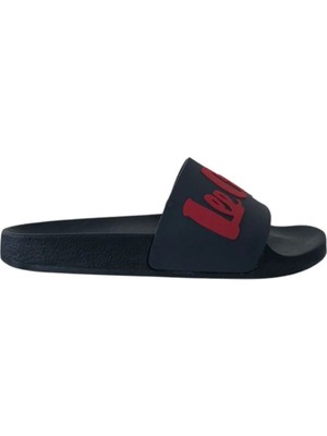 Lee Cooper 2038 Anatomik Erkek Terlik
