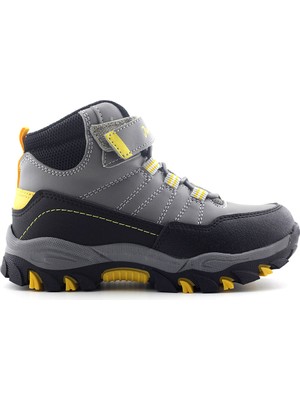 Jump 27788 Çocuk Spor Bot