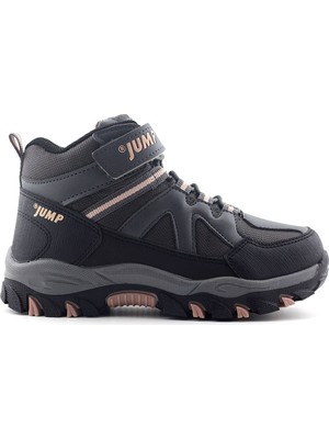 Jump 27790 Çocuk Spor Bot
