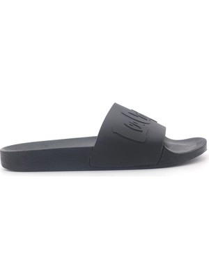 Lee Cooper 2038 Anatomik Erkek Terlik